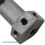BECK/ARNLEY 072-8024 BRAKE MASTER CYL