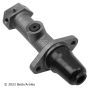 BECK/ARNLEY 072-8024 BRAKE MASTER CYL