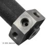 BECK/ARNLEY 072-8030 BRAKE MASTER CYL
