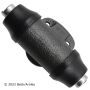 BECK/ARNLEY 072-8038 WHEEL CYLINDER