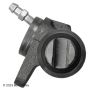 BECK/ARNLEY 072-8042 WHEEL CYLINDER