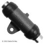 BECK/ARNLEY 072-8043 WHEEL CYLINDER