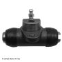 BECK/ARNLEY 072-8046 WHEEL CYLINDER