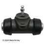 BECK/ARNLEY 072-8050 WHEEL CYLINDER