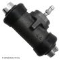 BECK/ARNLEY 072-8051 WHEEL CYLINDER