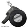 BECK/ARNLEY 072-8051 WHEEL CYLINDER