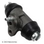 BECK/ARNLEY 072-8052 WHEEL CYLINDER