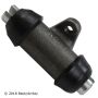BECK/ARNLEY 072-8052 WHEEL CYLINDER