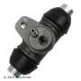 BECK/ARNLEY 072-8055 WHEEL CYLINDER