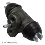 BECK/ARNLEY 072-8055 WHEEL CYLINDER