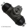 BECK/ARNLEY 072-8055 WHEEL CYLINDER