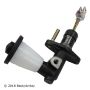 BECK/ARNLEY 072-8074 CLUTCH MASTER CYL