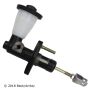 BECK/ARNLEY 072-8074 CLUTCH MASTER CYL