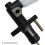 BECK/ARNLEY 072-8074 CLUTCH MASTER CYL