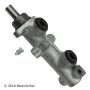 BECK/ARNLEY 072-8089 BRAKE MASTER CYL