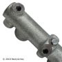 BECK/ARNLEY 072-8089 BRAKE MASTER CYL