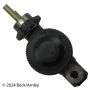 BECK/ARNLEY 072-8099 CLUTCH MASTER CYL