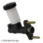 BECK/ARNLEY 072-8099 CLUTCH MASTER CYL