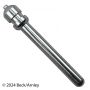 BECK/ARNLEY 072-8100 CLUTCH SLAVE CYL