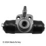 BECK/ARNLEY 072-8176 WHEEL CYLINDER