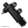 BECK/ARNLEY 072-8195 CLUTCH SLAVE CYL
