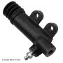 BECK/ARNLEY 072-8195 CLUTCH SLAVE CYL