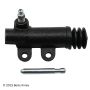 BECK/ARNLEY 072-8195 CLUTCH SLAVE CYL