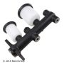 BECK/ARNLEY 072-8199 BRAKE MASTER CYL