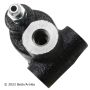 BECK/ARNLEY 072-8211 CLUTCH SLAVE CYL