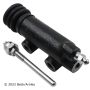 BECK/ARNLEY 072-8211 CLUTCH SLAVE CYL