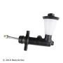 BECK/ARNLEY 072-8212 CLUTCH MASTER CYL