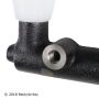 BECK/ARNLEY 072-8212 CLUTCH MASTER CYL