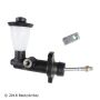 BECK/ARNLEY 072-8212 CLUTCH MASTER CYL