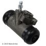 BECK/ARNLEY 072-8252 WHEEL CYLINDER