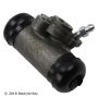 BECK/ARNLEY 072-8252 WHEEL CYLINDER