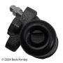 BECK/ARNLEY 072-8253 WHEEL CYLINDER