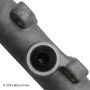 BECK/ARNLEY 072-8279 CLUTCH MASTER CYL