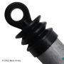 BECK/ARNLEY 072-8279 CLUTCH MASTER CYL