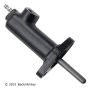 BECK/ARNLEY 072-8288 CLUTCH SLAVE CYL
