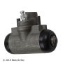BECK/ARNLEY 072-8306 WHEEL CYLINDER