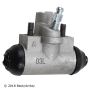 BECK/ARNLEY 072-8307 WHEEL CYLINDER