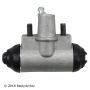 BECK/ARNLEY 072-8307 WHEEL CYLINDER
