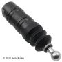 BECK/ARNLEY 072-8314 CLUTCH SLAVE CYL