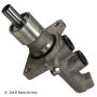 BECK/ARNLEY 072-8315 BRAKE MASTER CYL