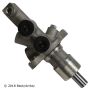 BECK/ARNLEY 072-8315 BRAKE MASTER CYL