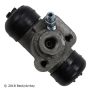 BECK/ARNLEY 072-8318 WHEEL CYLINDER