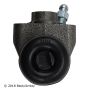 BECK/ARNLEY 072-8318 WHEEL CYLINDER