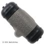 BECK/ARNLEY 072-8319 WHEEL CYLINDER