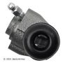 BECK/ARNLEY 072-8319 WHEEL CYLINDER