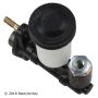 BECK/ARNLEY 072-8338 CLUTCH MASTER CYL